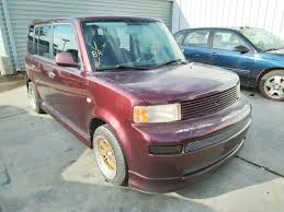 Image result for Bordeaux 2004 Scion