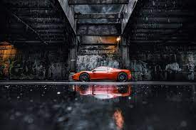 The ferrari 458 spider loses its roof but remains an exhilarating, evocative drive. Ferrari 458 Spider 5 Images Dziekonski Photography Advertising Automotive Product Editorial Lifestyle And Commercial Photographer In Metro Detroit Michigan Based Out Of Clarkston Oakland County