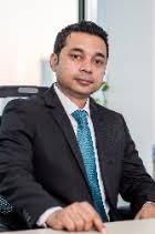 Noor ali (@dr.noor1) on tiktok | 160 likes. Hassan Radhi Associates Manama Bahrain The Legal 500 Law Firm Profiles