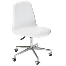 white class act desk chair the land of nod search results white desk chair white chair chair