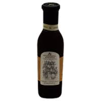 Add the garlic and bacon, cook 2 minutes. Stonewall Kitchen Apple Cranberry Chutney 8 5 Oz Kroger