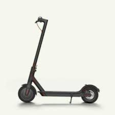 Uzah enterprise offers you the best brands electric scooters at a low price and also we are authorize dealer for ultron, hero, fiido, hx, and many other brands of escooters, ebikes, unicycle in malaysia. Electric Scooter Malaysia Reviews 8 Best Models For Easy Move In June 2021