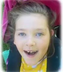 Obituary information for Sophia Frances LeClaire