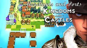 When you get the quest to make 20 clay bowls for the cleric thats when you will unlock to dig for sand and clay as well as the option to burn bodies instead of throwing them in river(if they bad) Graveyard Keeper Alpha Found Sand Sand Part 5 Let S Play Graveyard Keeper Youtube