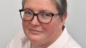 West Pier Conflict Unravelled **** GAME-CHANGER!