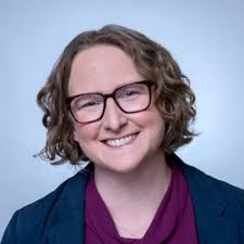 Really enjoyed my first HLTH USA -- so many engaged people working to  improve healthcare, with all its challenges.