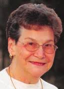 Drive sober or get pulled over