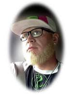 Trevor Pierce Obituary March 23, 2017