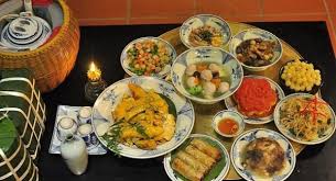 Lịch âm tháng 2 năm 2021, xem âm lich tháng này, đổi lich am dương tháng 2. Táº¡i Sao Cung Cáº£ NÄƒm Khong Báº±ng Ráº±m Thang Gieng