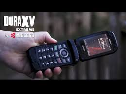 From the screen lock settings menu, tap pattern. Forgot Password Kyocera Phone Detailed Login Instructions Loginnote