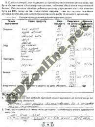 проверочные и контрольные работы по русскому языку 2 класс фгос скачать Biologiya 8 Klass Dragomilov Smotret Workbook Algebra 10 Things