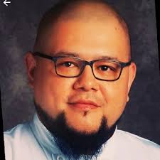 shinebrightlikeadiamond