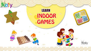 Here you can explore hq indoor games and sports transparent illustrations, icons and clipart with filter setting like size, type, color etc. Indoor Games For Kids In English Learn Indoor Games Names For Children Fun Games For Kids Youtube