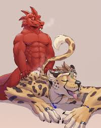 sellon  funny cocks & best free porn: r34, futanari, shemale, hentai,  femdom and fandom porn