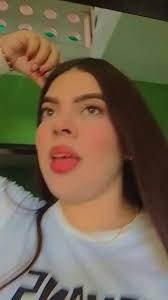 Videos de Lili Mora🍒 (@lili_mora156) con “sonido original