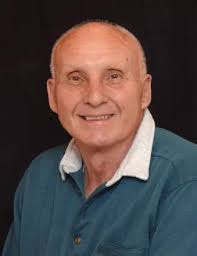 Search James Dowell Obituaries and Funeral Services