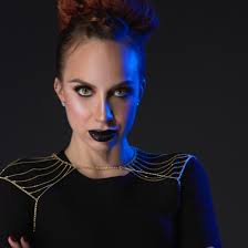 Sophie Saint Thomas Latest Articles