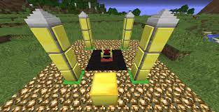 Trying to define minecraft is tricky. Vampirism Mod Minecraft Mods Wiki Fandom