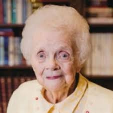 Muriel A. Frisco Obituary April 12, 2019
