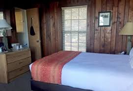 Get in touch with the natural beauty of shenandoah national park at this delightful, affordable getaway. Room Rates Details Skyland