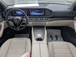 Image result for Cote d'Azur Light Blue 2025 GLE