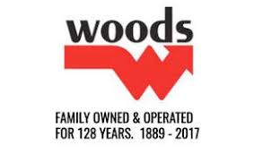 Woods Lumber Of Independence Ks Inc