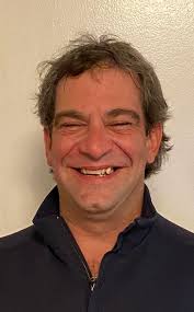 2023 All-Region Boys Soccer