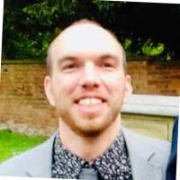 10+ "Ollie Beasley" profiles