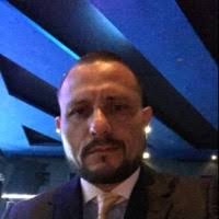 50+ "Allan Arroyo" profiles