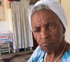 Danielle Toomer (danielletoomer5)