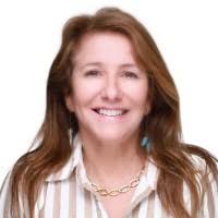 2600+ "Marilyn &" profiles