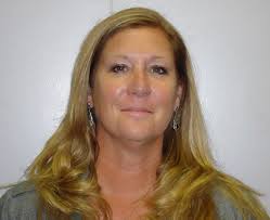 Samantha Semrau's Instagram, Twitter & Facebook