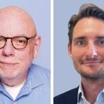 Corvo stays strong with CrossFit