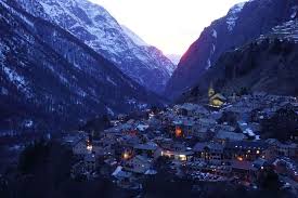 Alpine mountain village is hidden away in the natural wooded beauty of the mountains but is still a. Alpine Villages