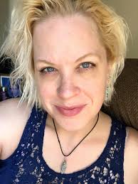 Weekly spiritual readings and connections