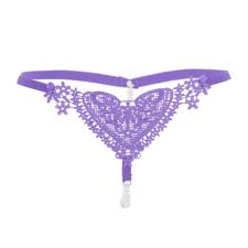 Shop undies and women's underwear at aerie to make your booty happy! 7 Colors Women Lace Low Waist Thong G String Sexy Underwear Floral Panties Lingerie Intimates Thongs Yo 2017 Women S Panties Aliexpress