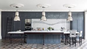 Check spelling or type a new query. 10 Types Of Kitchen Flooring That All Work Well