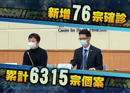 섹스노리는 야설,한국야동,일본야동,일본av,서양야동,성인19금썰,은꼴사진 등의 각종 영상과 성인 자료를 매일 업데이트 합니다. Wyktg130jahom