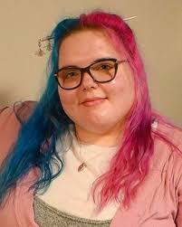 Ashley Trapp, Counselor, Shorewood, WI, 53211