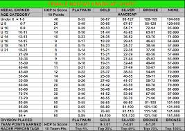 Image result for Handic 15