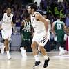 Facundo facu campazzo (nacido el 23 de marzo de 1991) es un jugador de baloncesto profesional argentino del real madrid. Https Encrypted Tbn0 Gstatic Com Images Q Tbn And9gctyddxfqhlblv0i01mffdx5hslavbzg1tfiuy04xvgwti9otcmz Usqp Cau