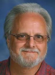 Donald Reich Obituary and Online Memorial (2014)