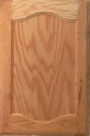 Harvest Cabinet Door Cabinet Doors For Sale Cabinet Doors Custom Kitchen Cabinets