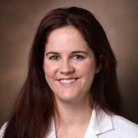 Trisha Fields Email & Phone Number