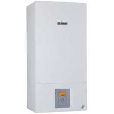 Vaillant, demirdöküm, protherm, termoteknik prije 10 godina. Kombi Su Basinci Neden Duser Suyu Neden Azalir