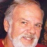 Obituary information for Gene Dexter Hollister