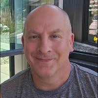 60+ "Philbrook" profiles