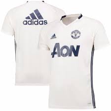 It honours the storied heritage and fabled history of its teams and the millions of devoted fans like you who travel across the globe in. Like New Adidas Manchester United Training Kit Sports Sports Apparel On Carousell