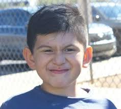 11_20_24 Copper Basin News.indd