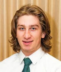 Gale Swanson's Instagram, Twitter & Facebook